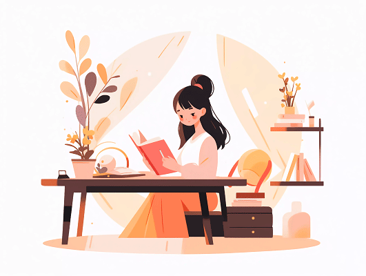 金标尺教育最擅长培训什么